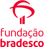 fundacao-bradesco